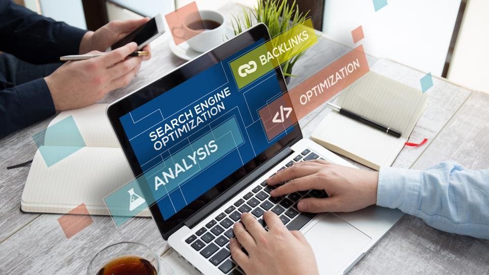 Best SEO Tools & Software – Forbes Advisor UK