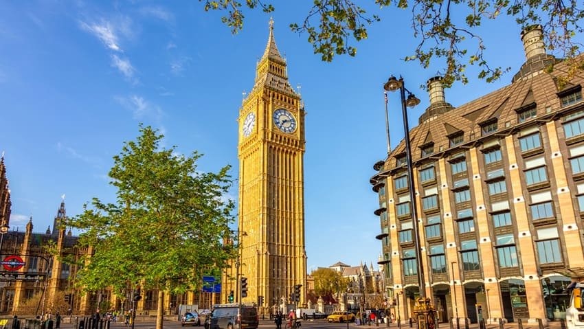 Government AI tool saves taxpayers’ money and boosts efficiency