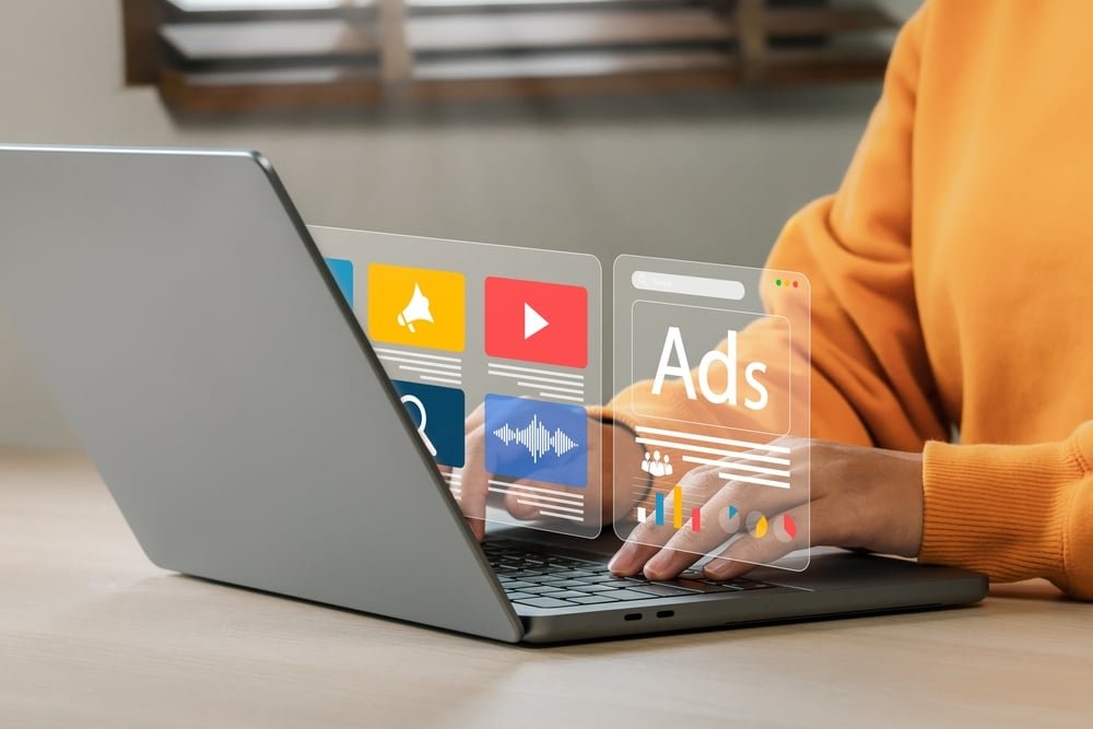 How Estate Agents Are Using Digital Marketing to Reach More Buyers