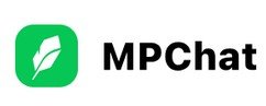 MPChat Publishes "The Fourth Covenant" Manifesto to