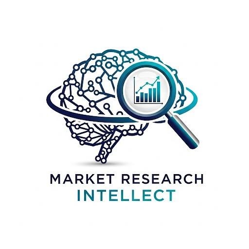 SEO Reporting Tool Sector on Track for USD 6.1 billion Valuation