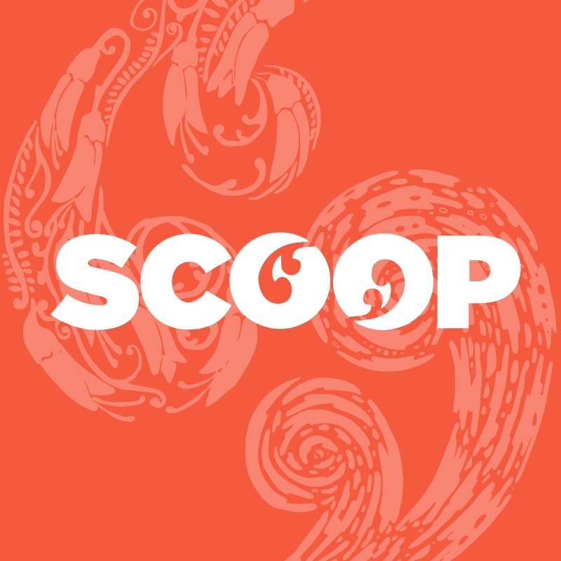 September 2025 GSC Drop Explained: SEO Data