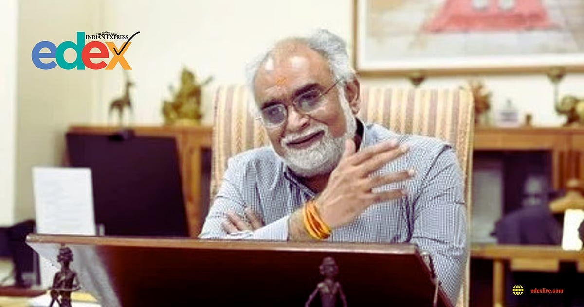 ‘Lack high-end digital tools to preserve history’